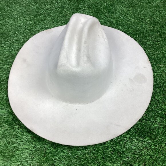 Bailey XXX Beaver Western Cowboy Hat main image 8